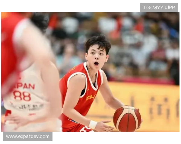 杨舒予：队长责任重大 球队问题与亮点并存