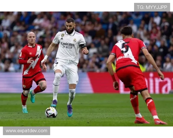 比赛日——西甲第8轮对阵：皇家贝蒂斯