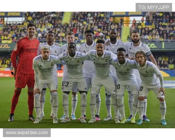 比利亚雷亚尔客场圣马梅斯最差纪录